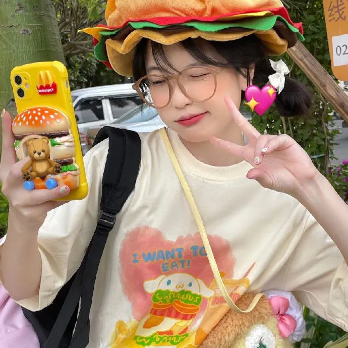 征服珠峰