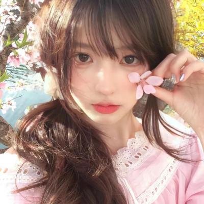 三层楼的女孩