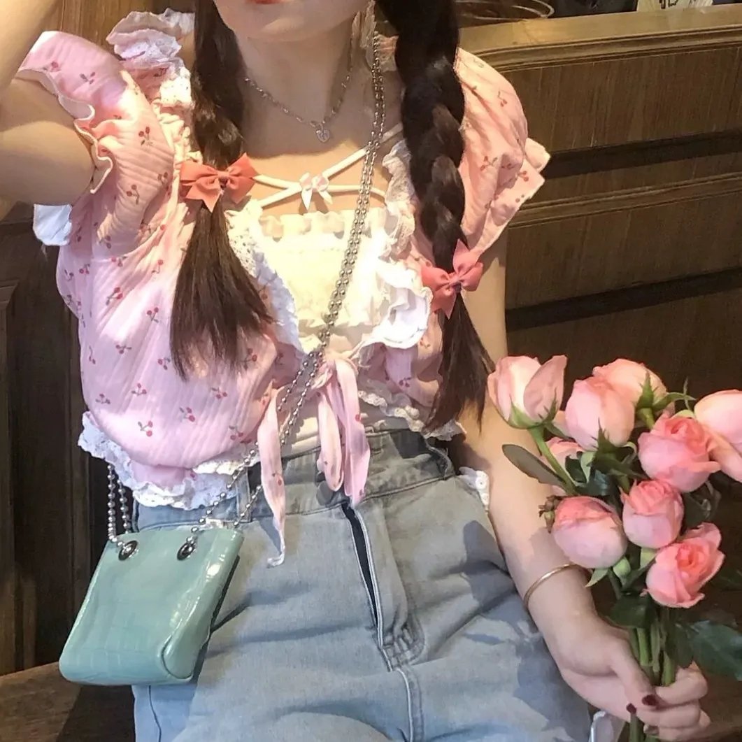 恶魔吹着笛子来