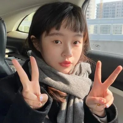 猫眼三姐妹第一季