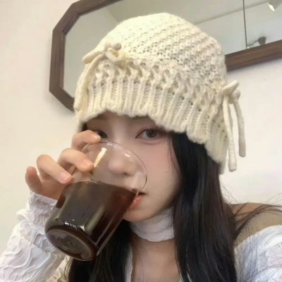 女高怪谈