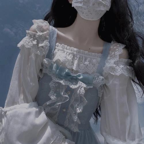 帕坦
