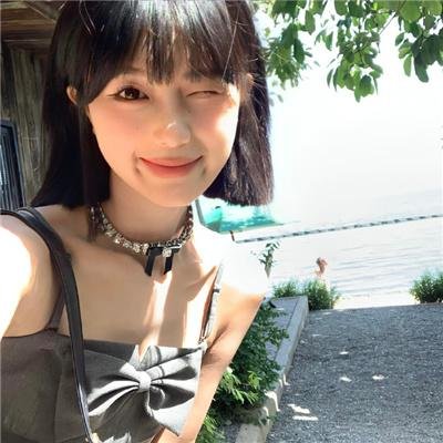 乾隆与香妃