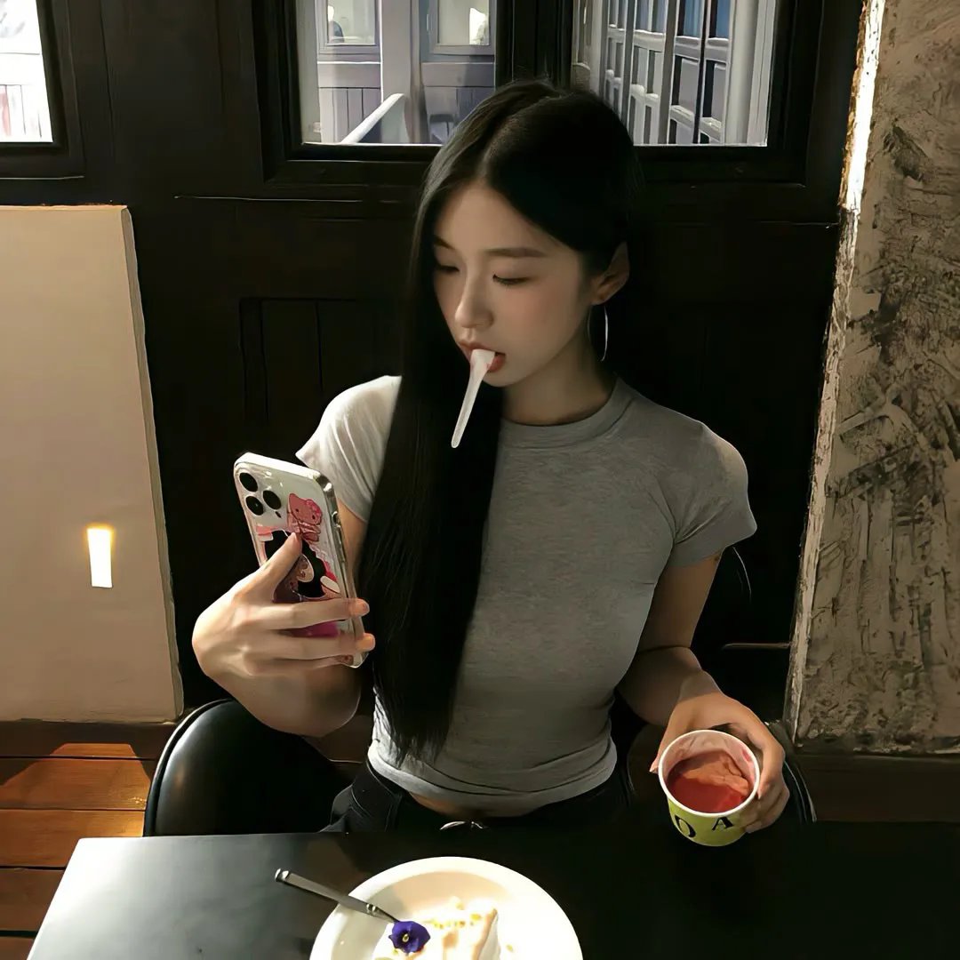 若爱重来