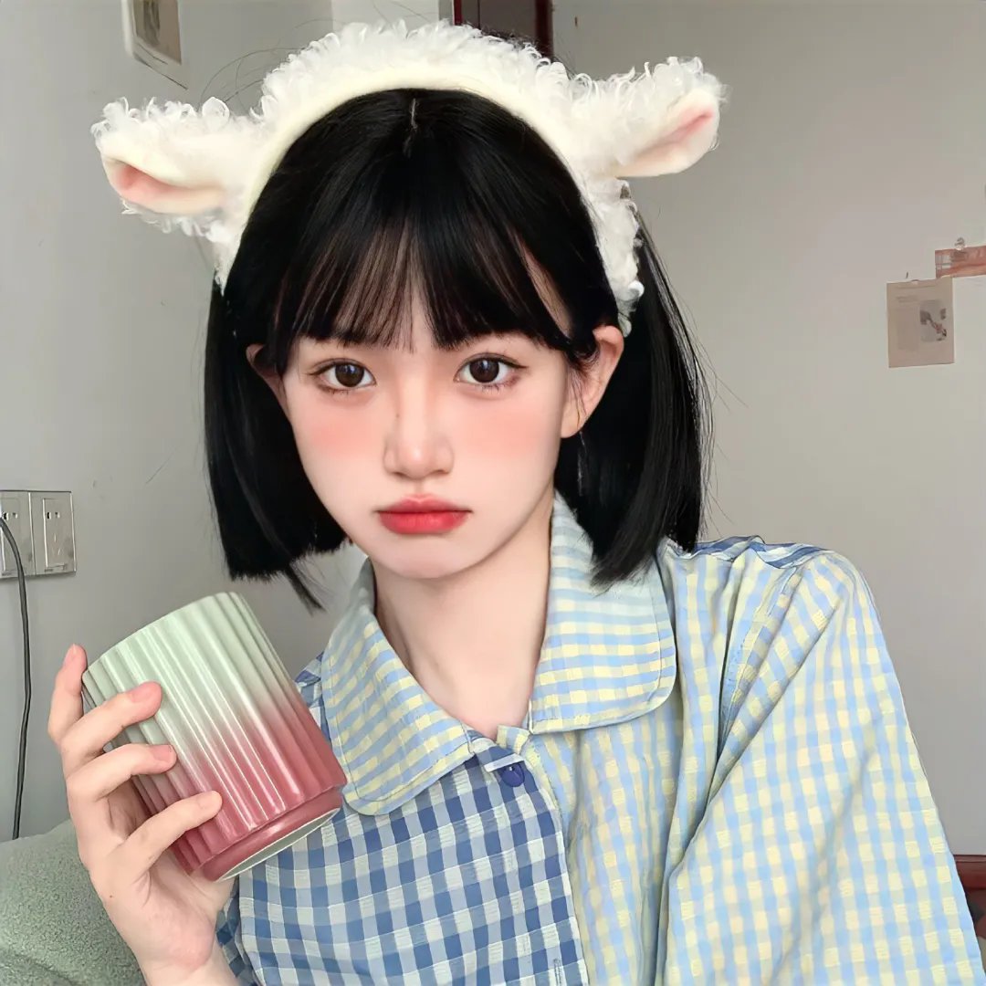 蛇蝎情人