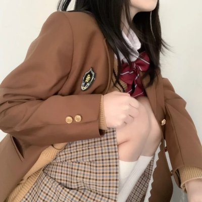 黑镜第五季