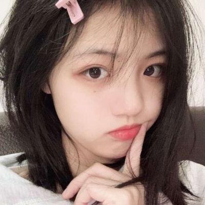 摩天高楼