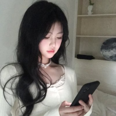 原来时光都记得