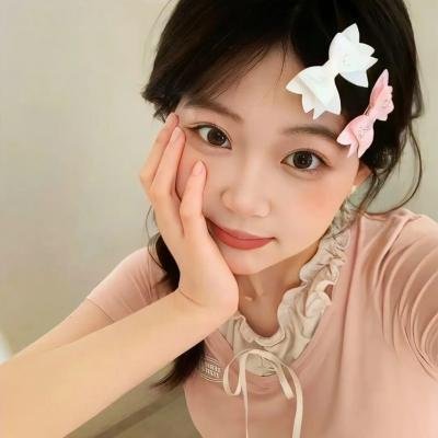 午夜蕾丝