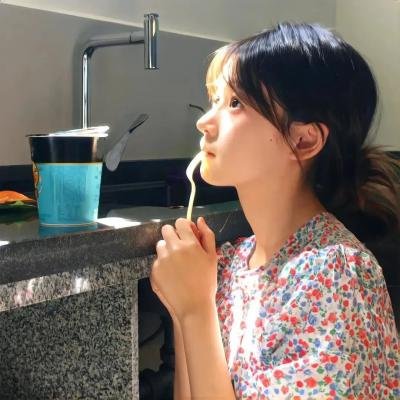 史崔特先生的故事