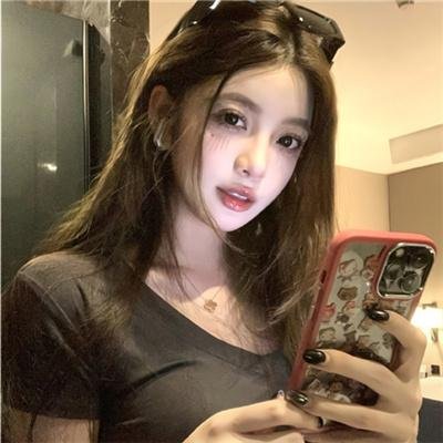 光杆司令