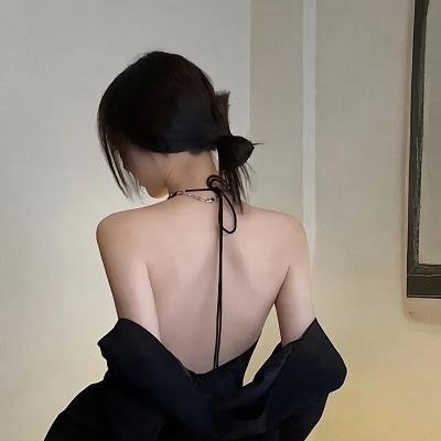 野芦苇