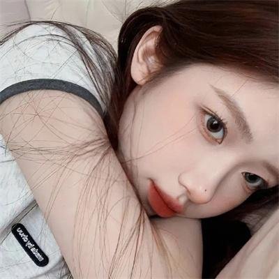 福尔摩斯小姐2